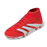 ADIDAS PREDATOR CLUB SOCK FG/MG J - foto 2