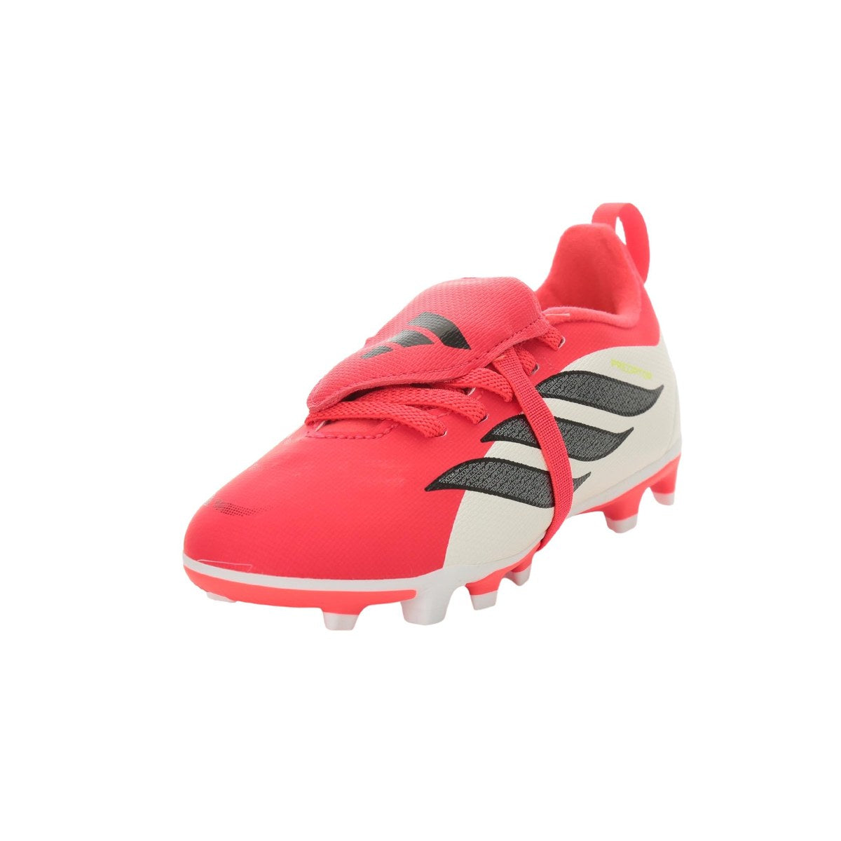ADIDAS PREDATOR CLUB FG/MG J - foto 2