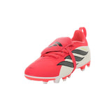 ADIDAS PREDATOR CLUB FG/MG J - foto 2