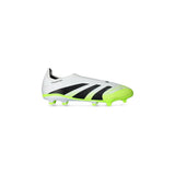 ADIDAS PREDATOR LEAGUE LL FG/MG