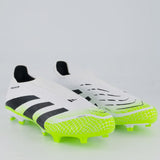 ADIDAS PREDATOR LEAGUE LL FG/MG - foto 2