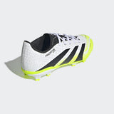 ADIDAS PREDATOR LEAGUE LL FG/MG - foto 3