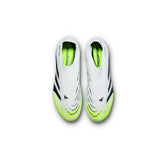 ADIDAS PREDATOR LEAGUE LL FG/MG - foto 4
