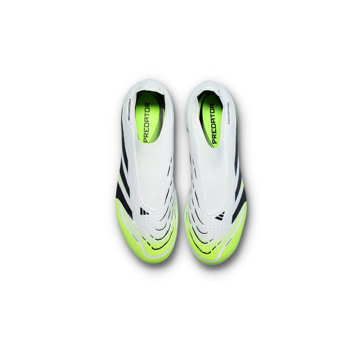 ADIDAS PREDATOR LEAGUE LL FG/MG - foto 4