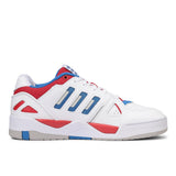 ADIDAS MIDCITY LOW