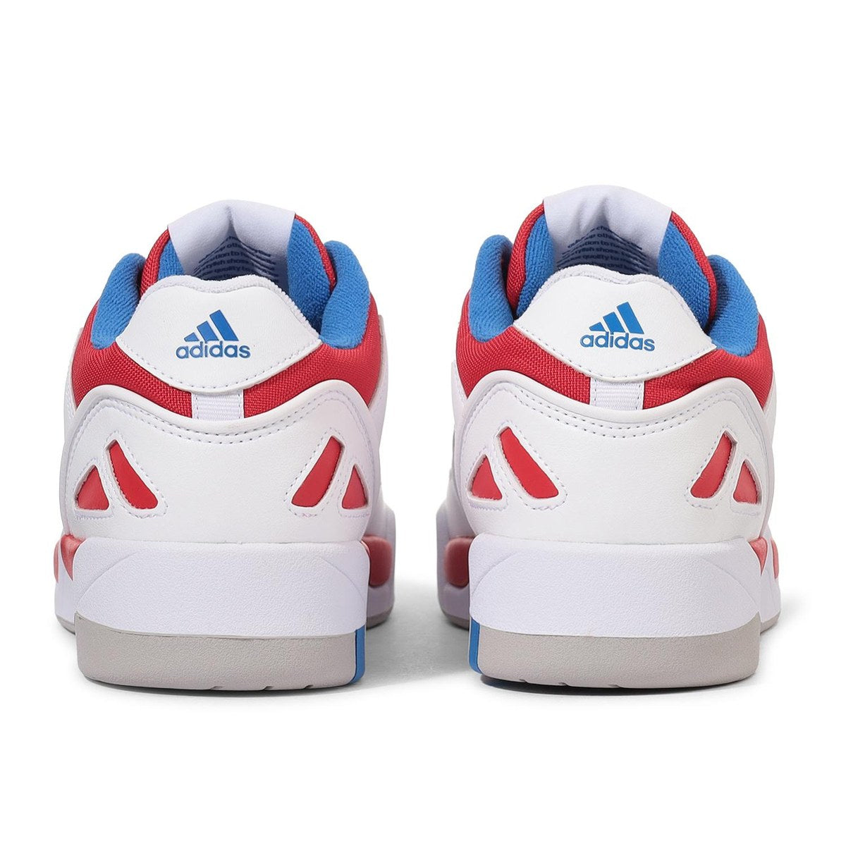 ADIDAS MIDCITY LOW - foto 3
