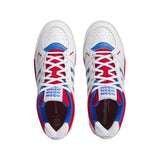 ADIDAS MIDCITY LOW - foto 4