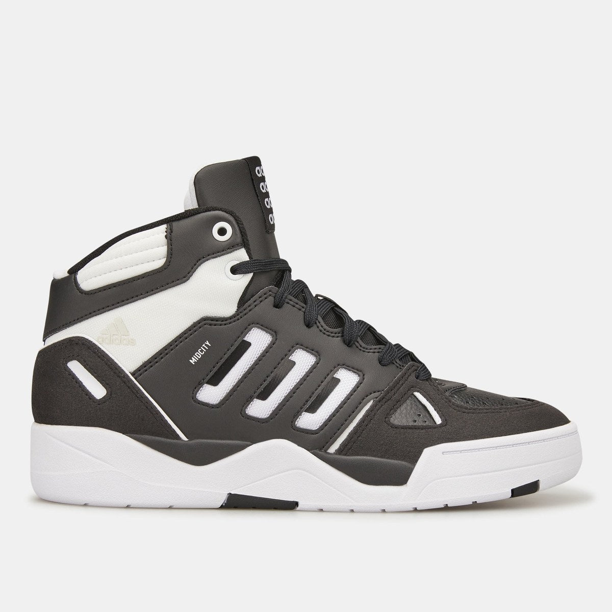 ADIDAS MIDCITY MID