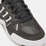 ADIDAS MIDCITY MID - foto 3