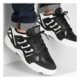 ADIDAS MIDCITY MID - foto 4