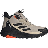 ADIDAS TERREX ANYLANDER MID R.RDY - foto 2