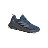 ADIDAS TERREX ANYLANDER