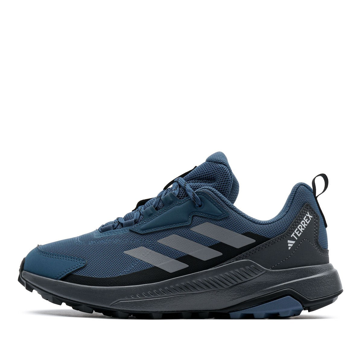 ADIDAS TERREX ANYLANDER - foto 2