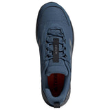ADIDAS TERREX ANYLANDER - foto 3