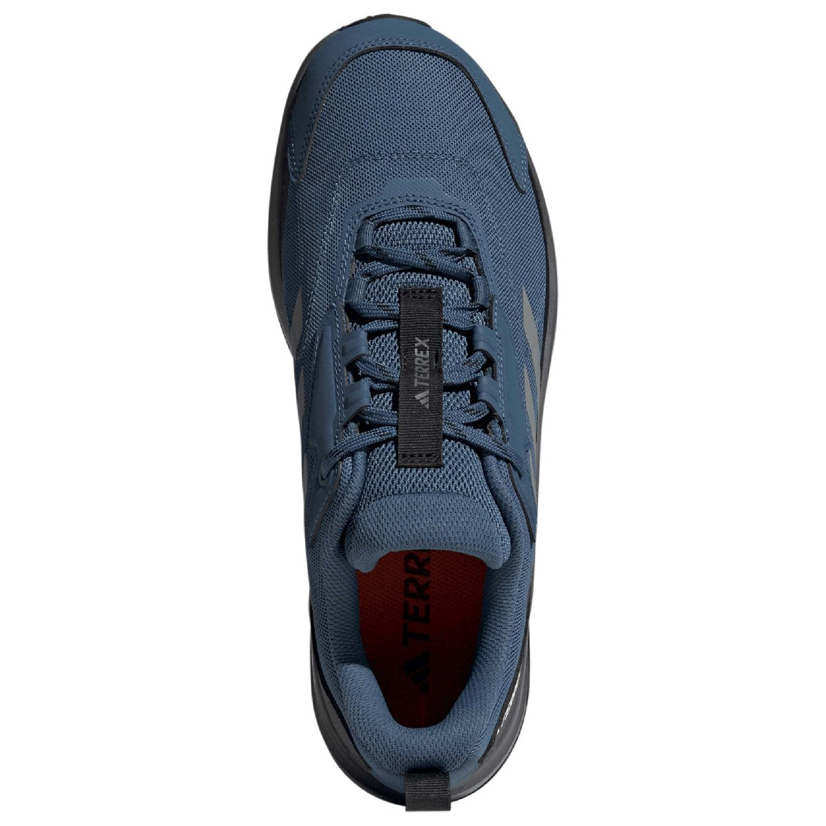 ADIDAS TERREX ANYLANDER - foto 3
