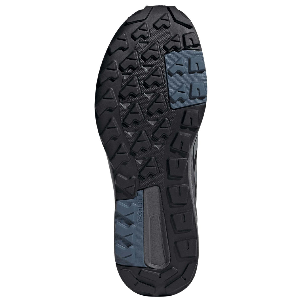 ADIDAS TERREX ANYLANDER - foto 4