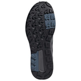 ADIDAS TERREX ANYLANDER - foto 4