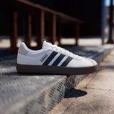 ADIDAS VL COURT 3.0 - foto 2
