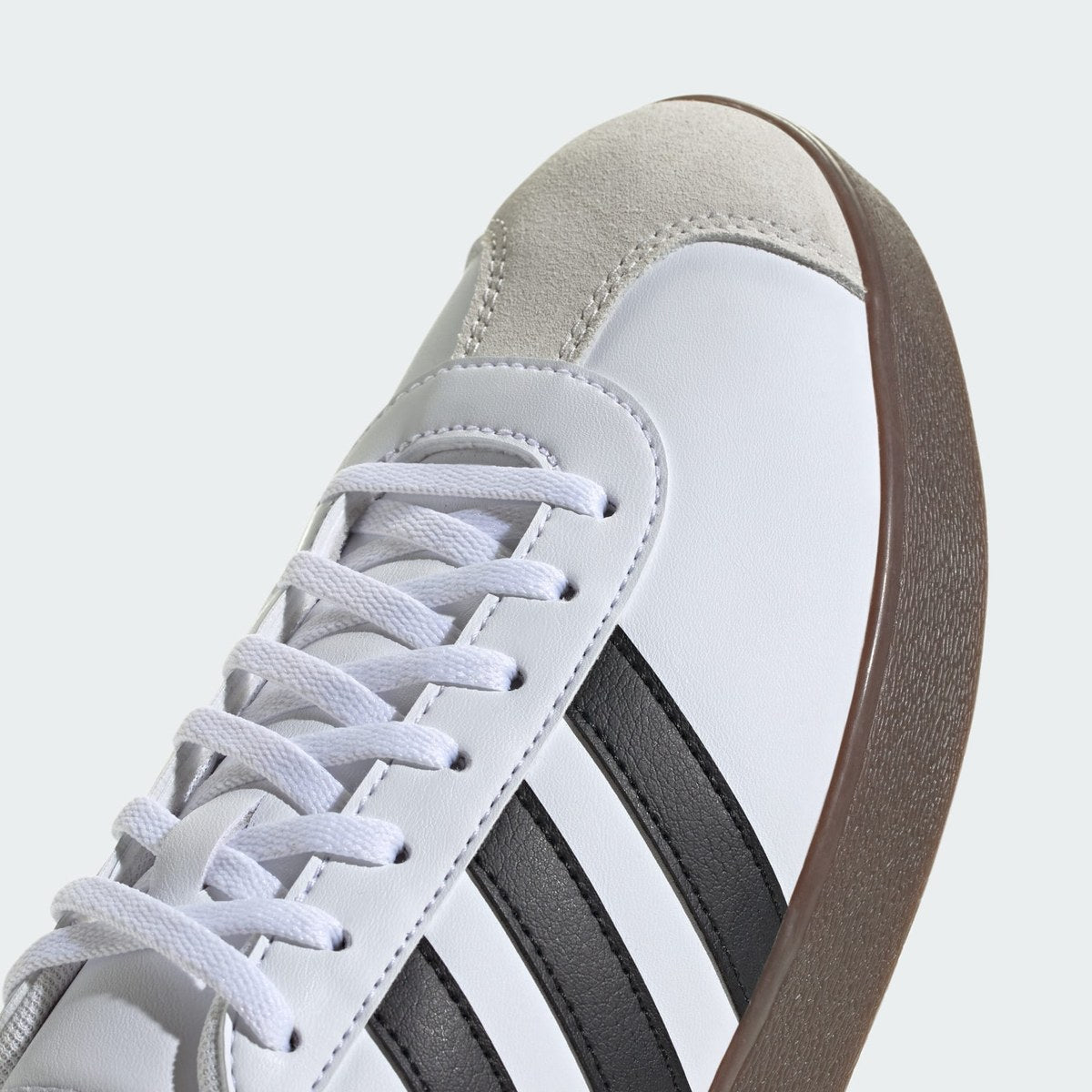 ADIDAS VL COURT 3.0 MID - foto 2