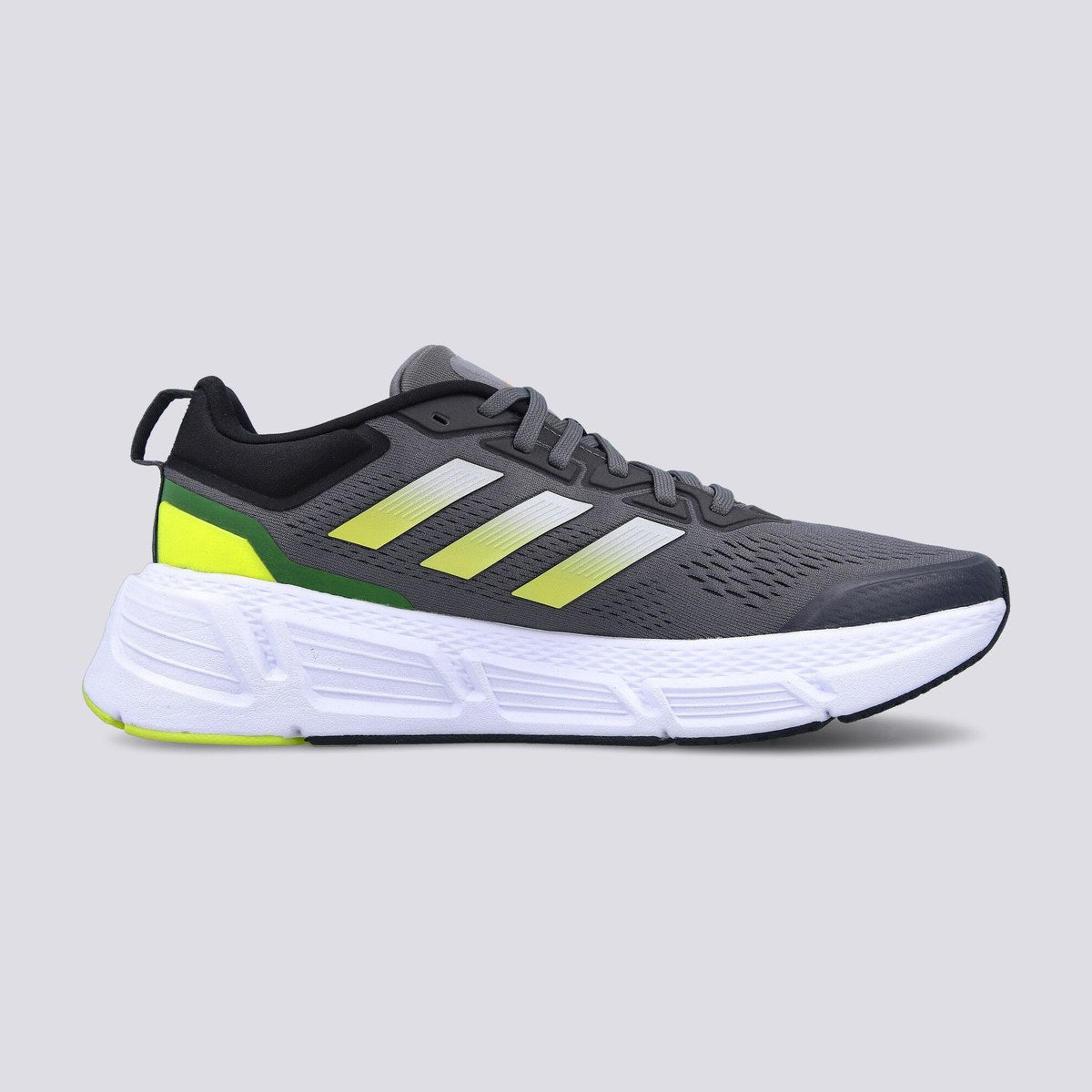 ADIDAS QUESTAR 3 M