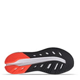 ADIDAS QUESTAR 3 M - foto 3