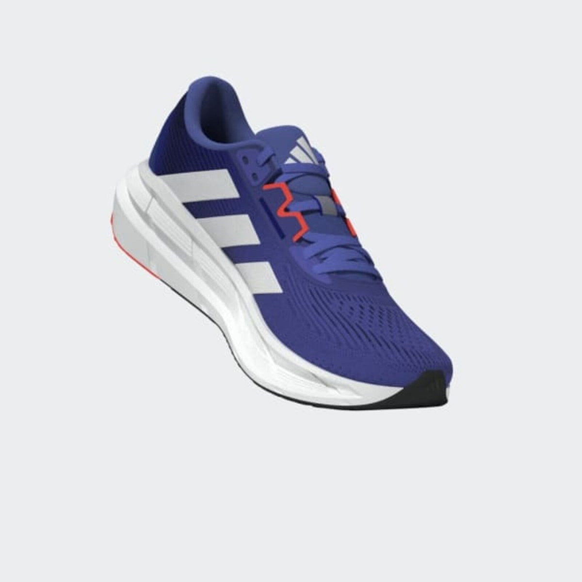 ADIDAS QUESTAR 3 M