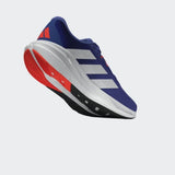 ADIDAS QUESTAR 3 M - foto 2