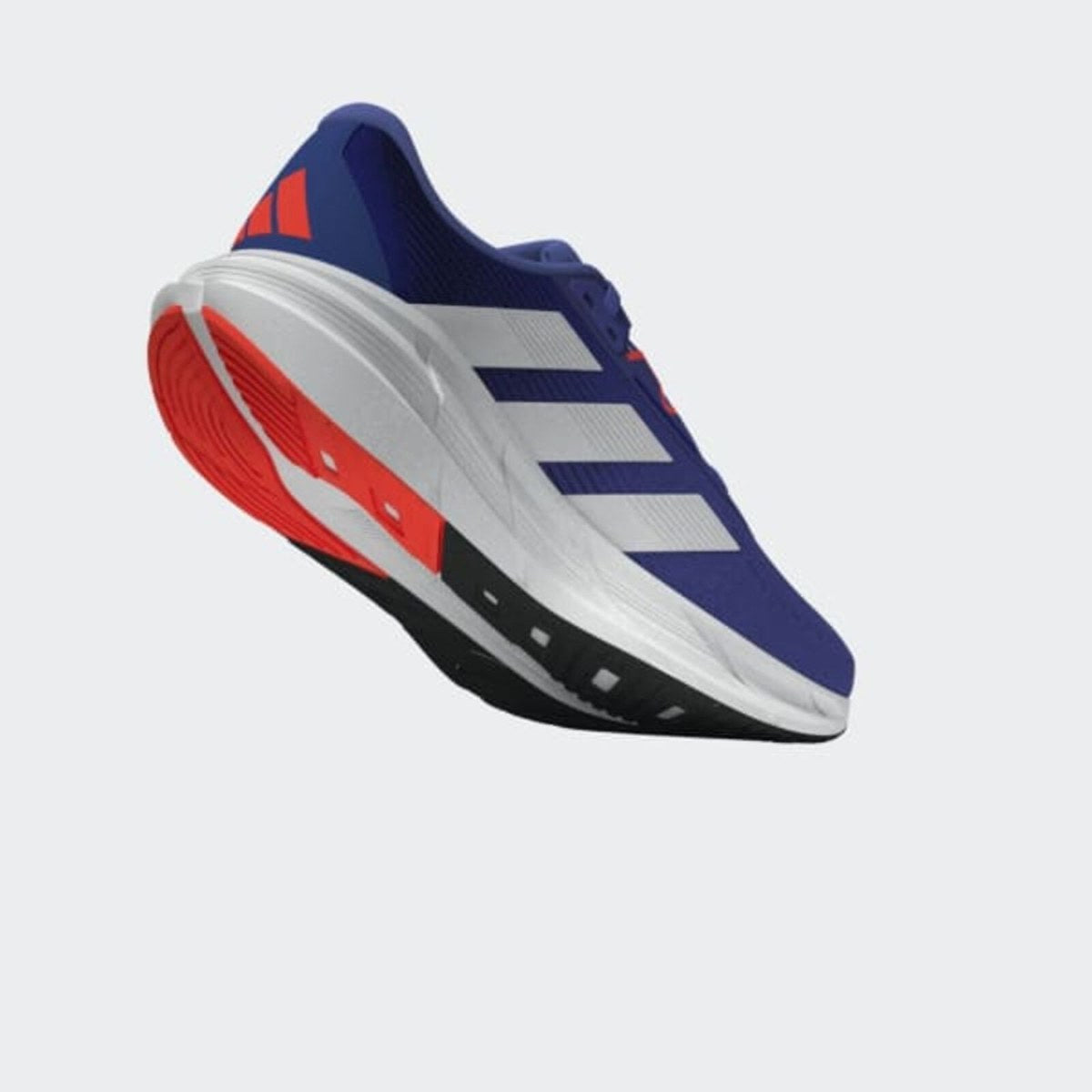 ADIDAS QUESTAR 3 M - foto 2