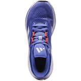 ADIDAS QUESTAR 3 M - foto 3