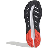 ADIDAS QUESTAR 3 M - foto 4