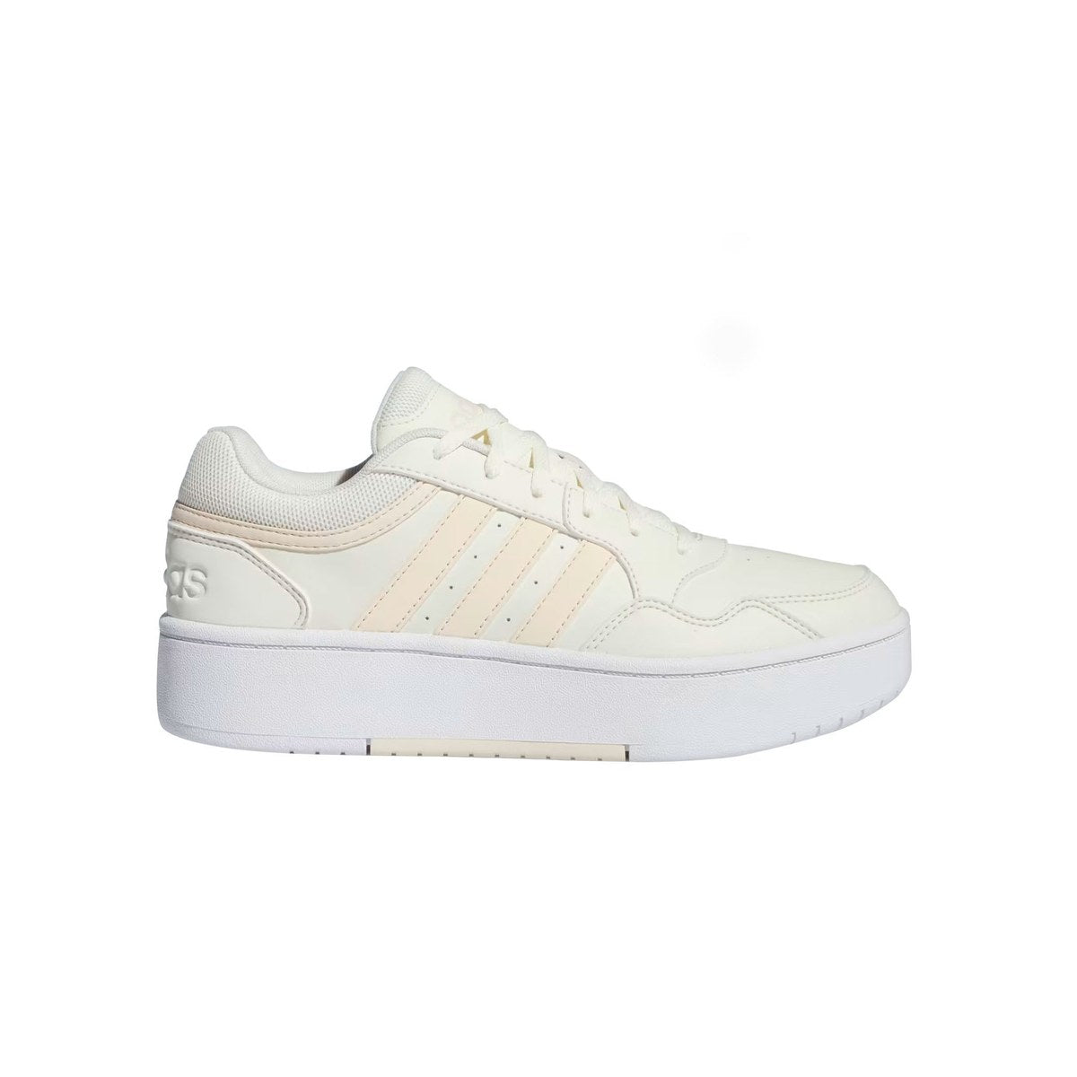 ADIDAS HOOPS 3.0 BOLD W