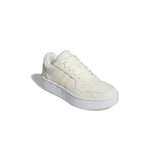 ADIDAS HOOPS 3.0 BOLD W - foto 2