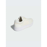 ADIDAS HOOPS 3.0 BOLD W - foto 3