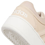 ADIDAS HOOPS 3.0 BOLD W - foto 4