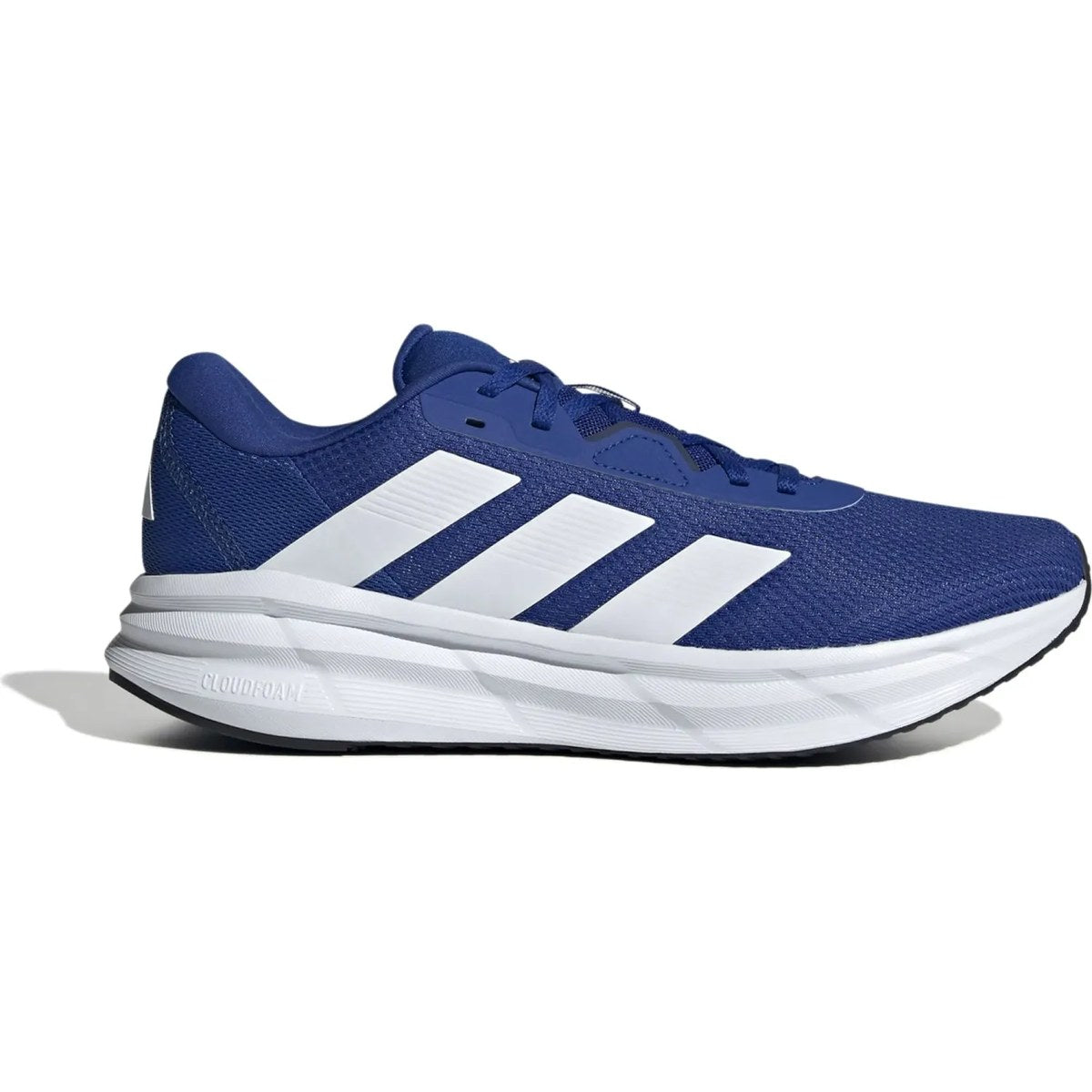 ADIDAS GALAXY 7 M