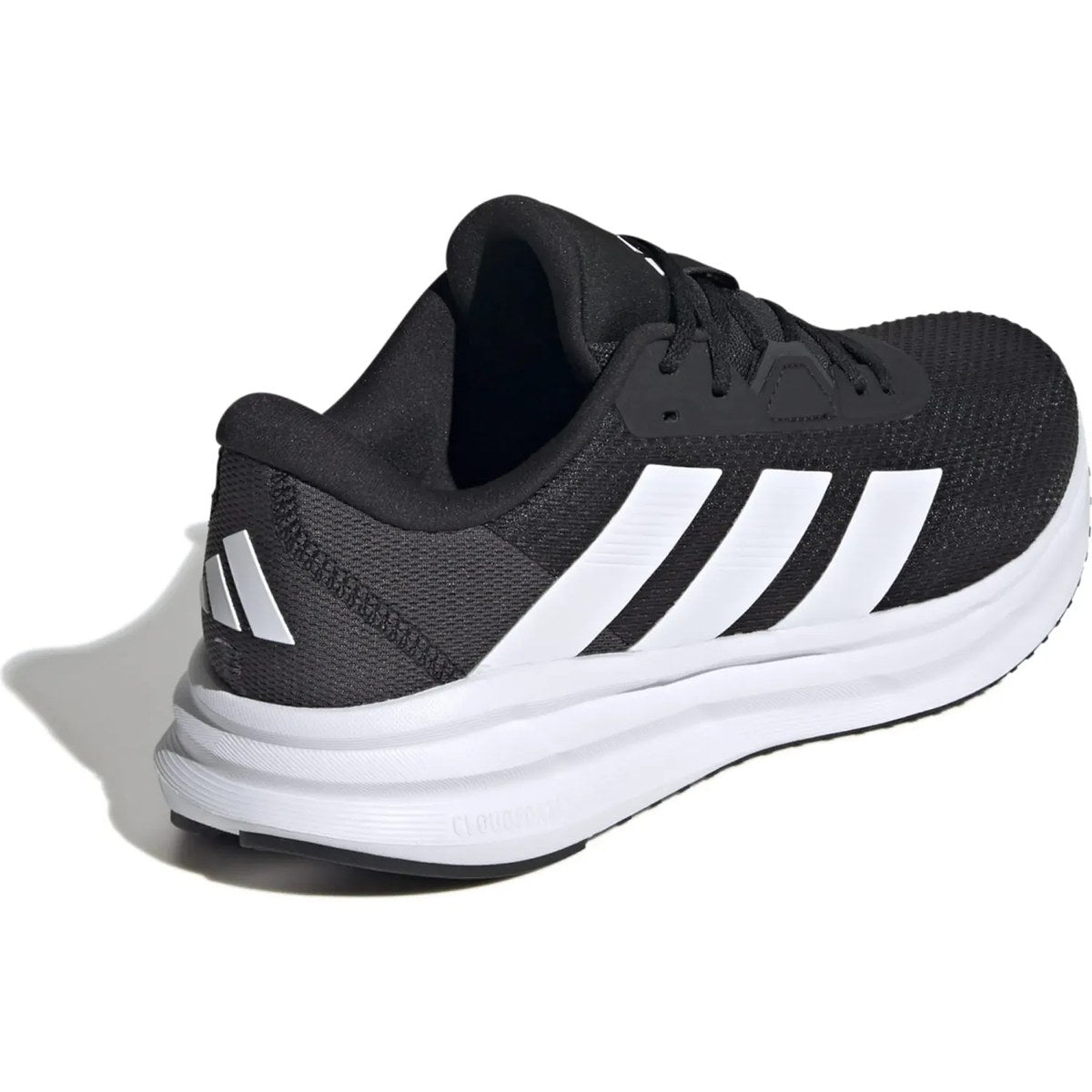 ADIDAS GALAXY 7 M - foto 2