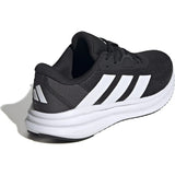 ADIDAS GALAXY 7 M - foto 2