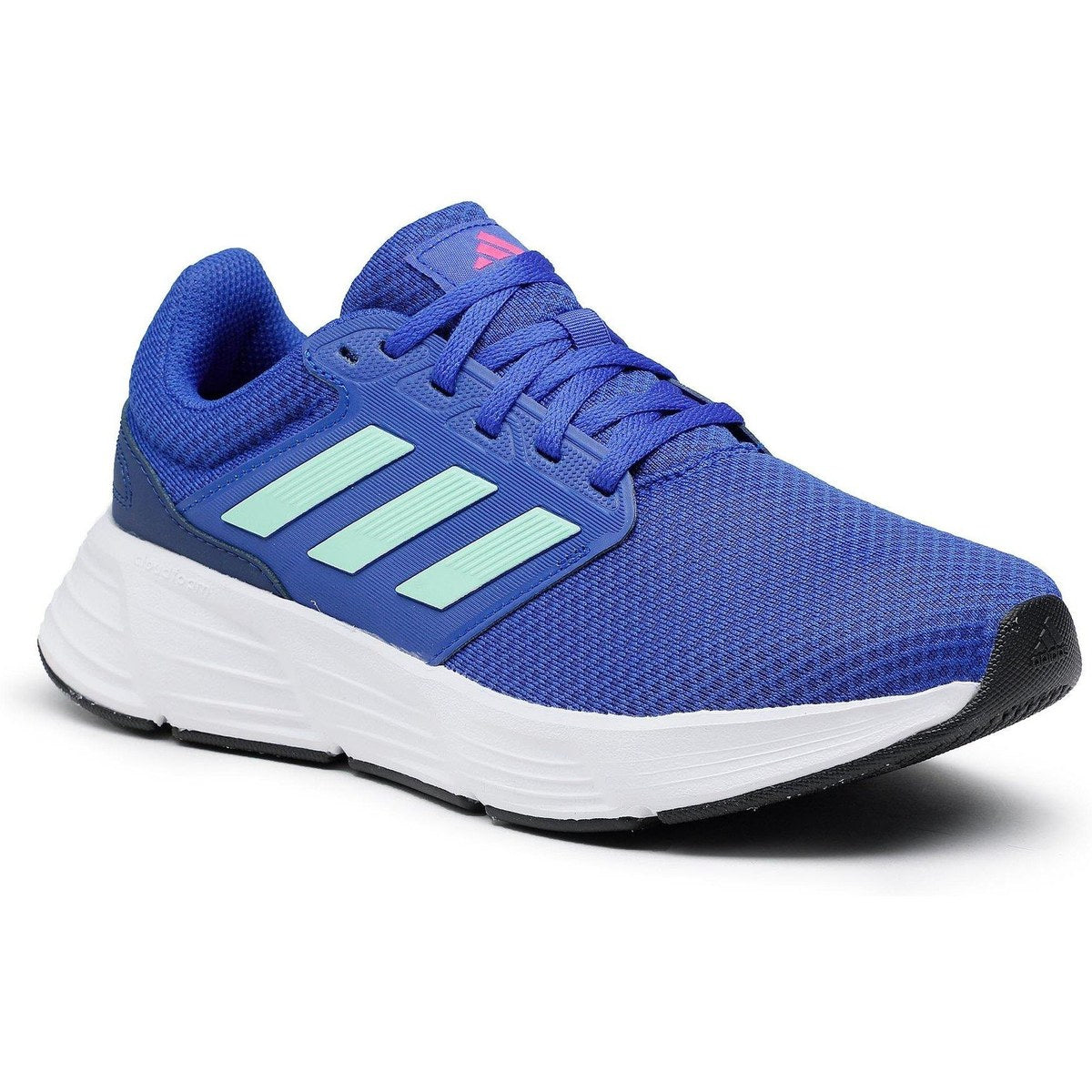 ADIDAS GALAXY 7 M - foto 3