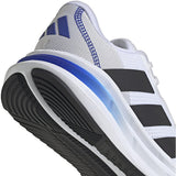 ADIDAS GALAXY 7 M - foto 4