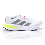 ADIDAS GALAXY 7 M