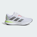 ADIDAS GALAXY 7 M - foto 2