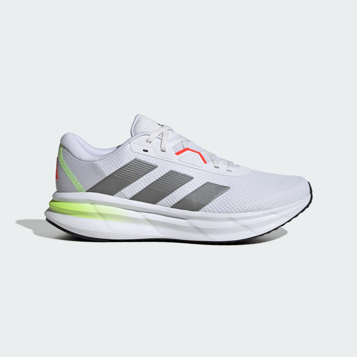 ADIDAS GALAXY 7 M - foto 2