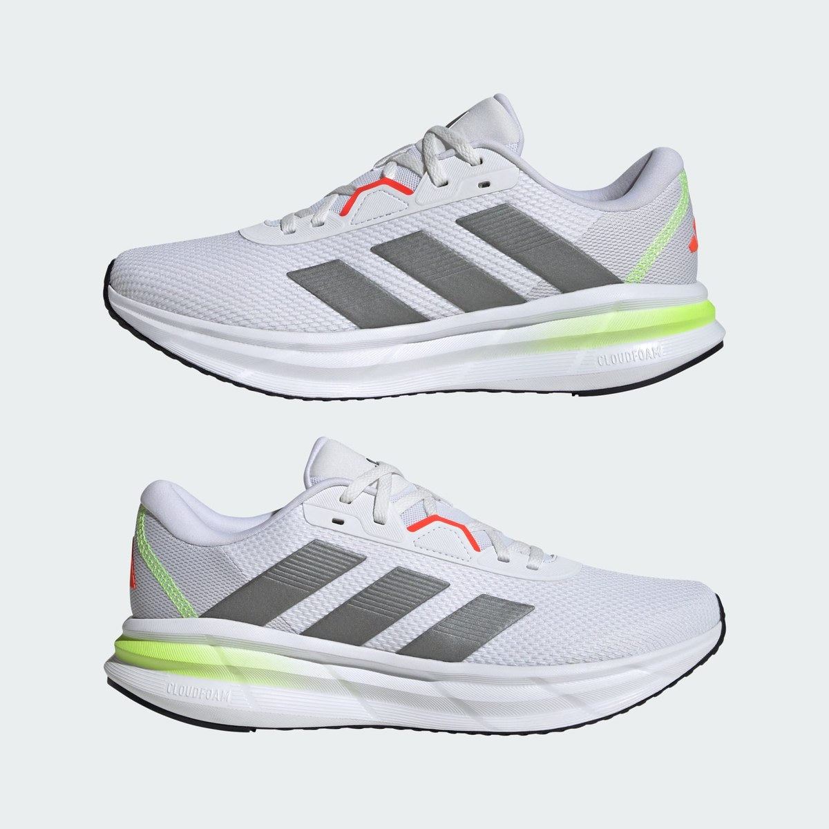 ADIDAS GALAXY 7 M - foto 3
