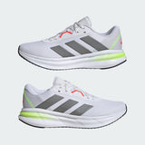 ADIDAS GALAXY 7 M - foto 3
