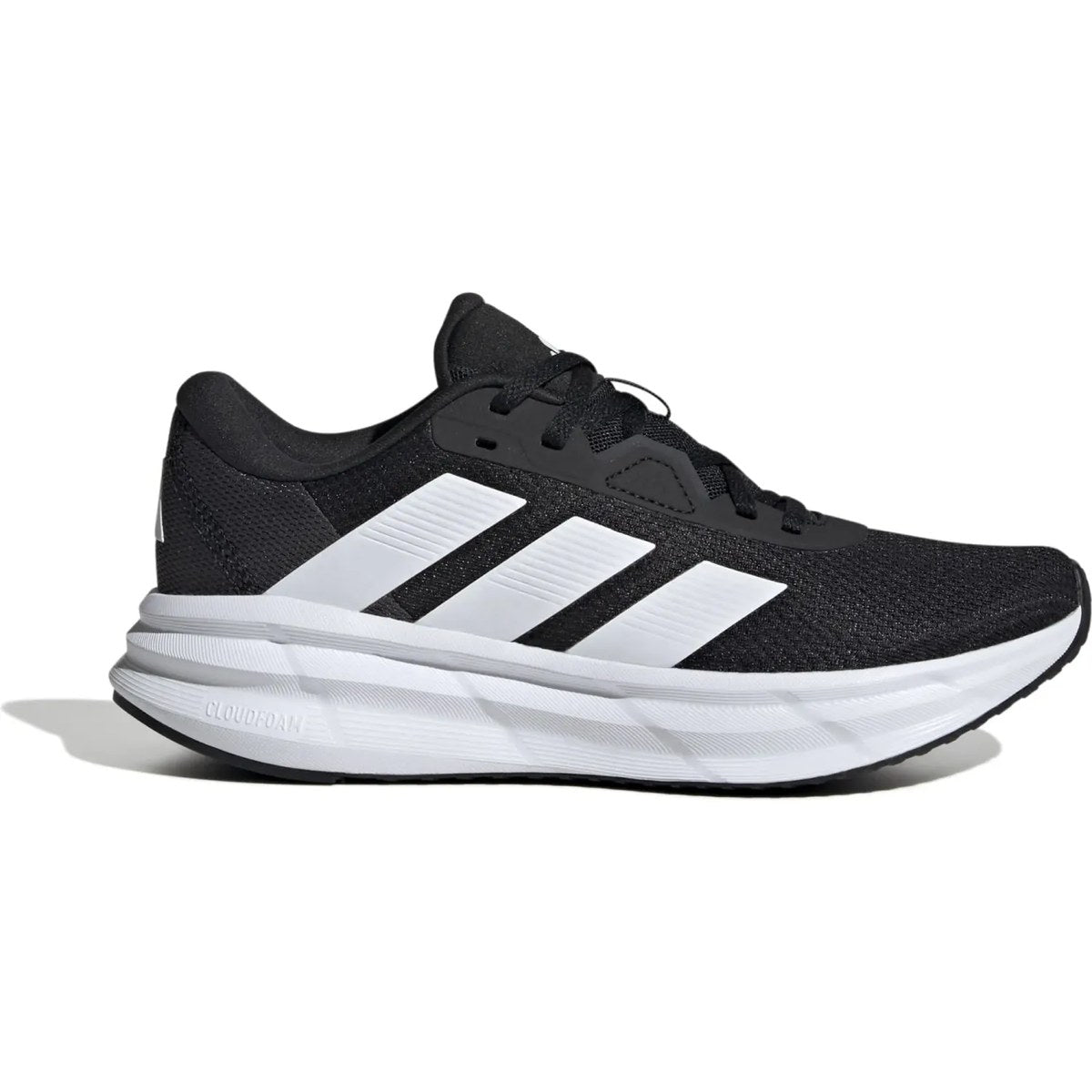 ADIDAS GALAXY 7 W