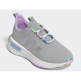 ADIDAS RACER TR23 K