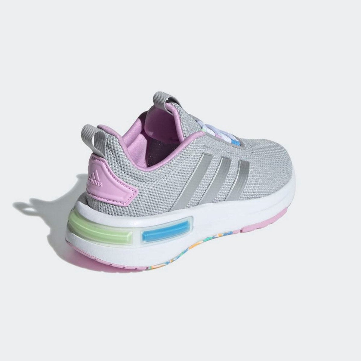 ADIDAS RACER TR23 K - foto 2