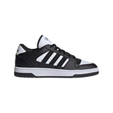 ADIDAS BREAK START LOW
