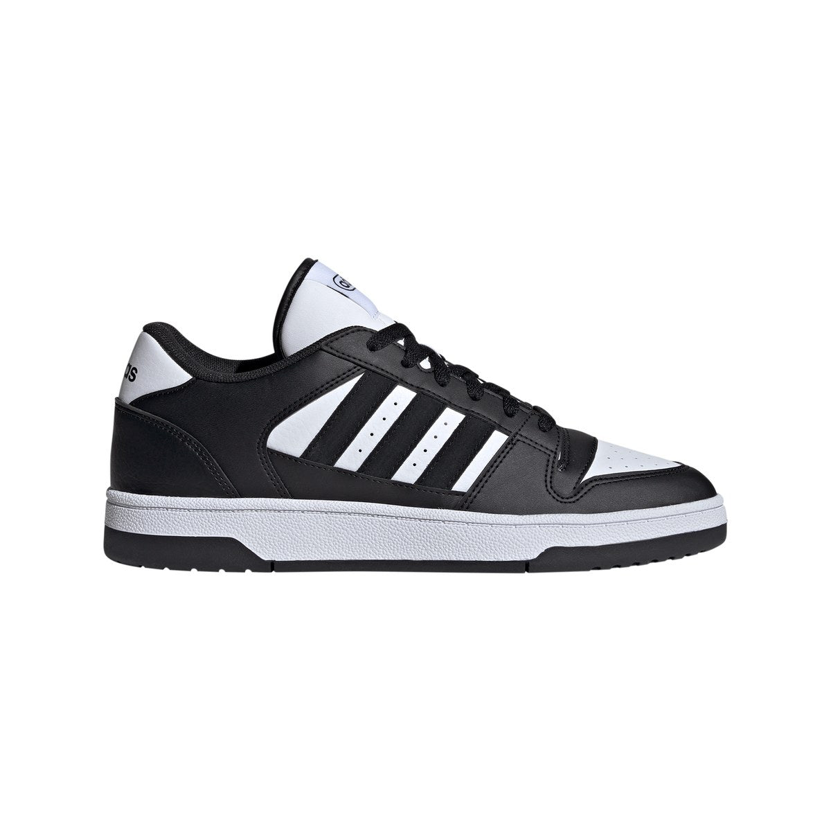 ADIDAS BREAK START LOW