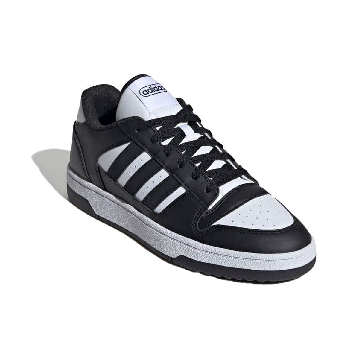 ADIDAS BREAK START LOW - foto 2